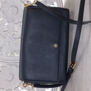 TORY BURCH CROSSBODY BAG
